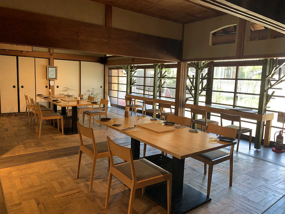 ココチキッチン奈良狐井＠香芝市-03