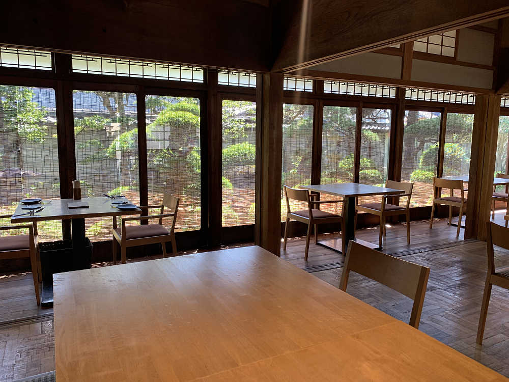 ココチキッチン奈良狐井＠香芝市-04