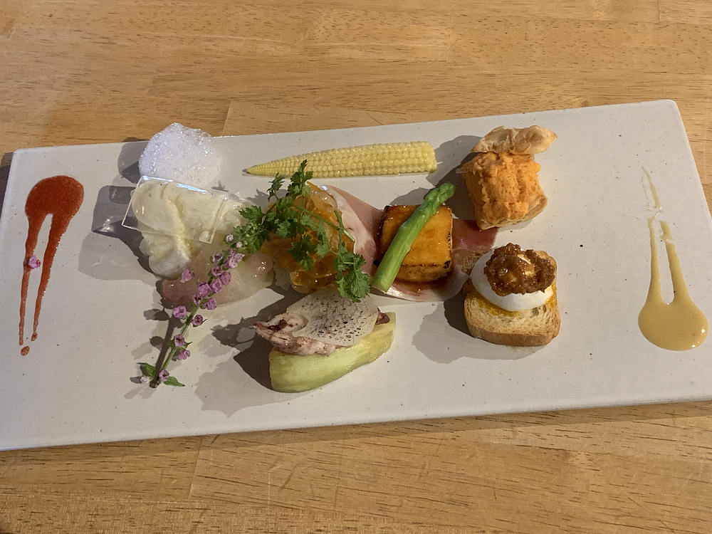 ココチキッチン奈良狐井＠香芝市-07