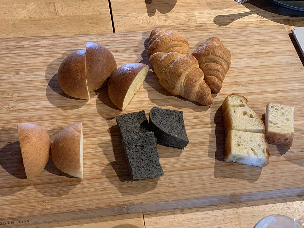 ココチキッチン奈良狐井＠香芝市-08