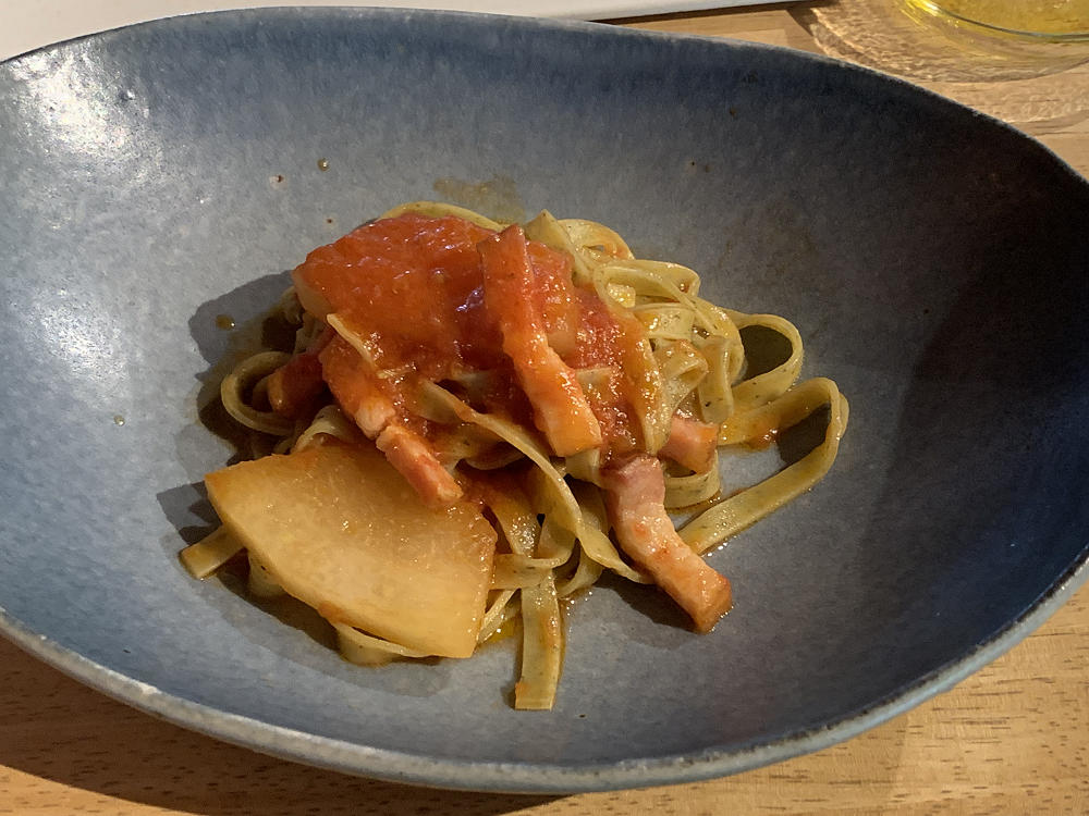 ココチキッチン奈良狐井＠香芝市-09