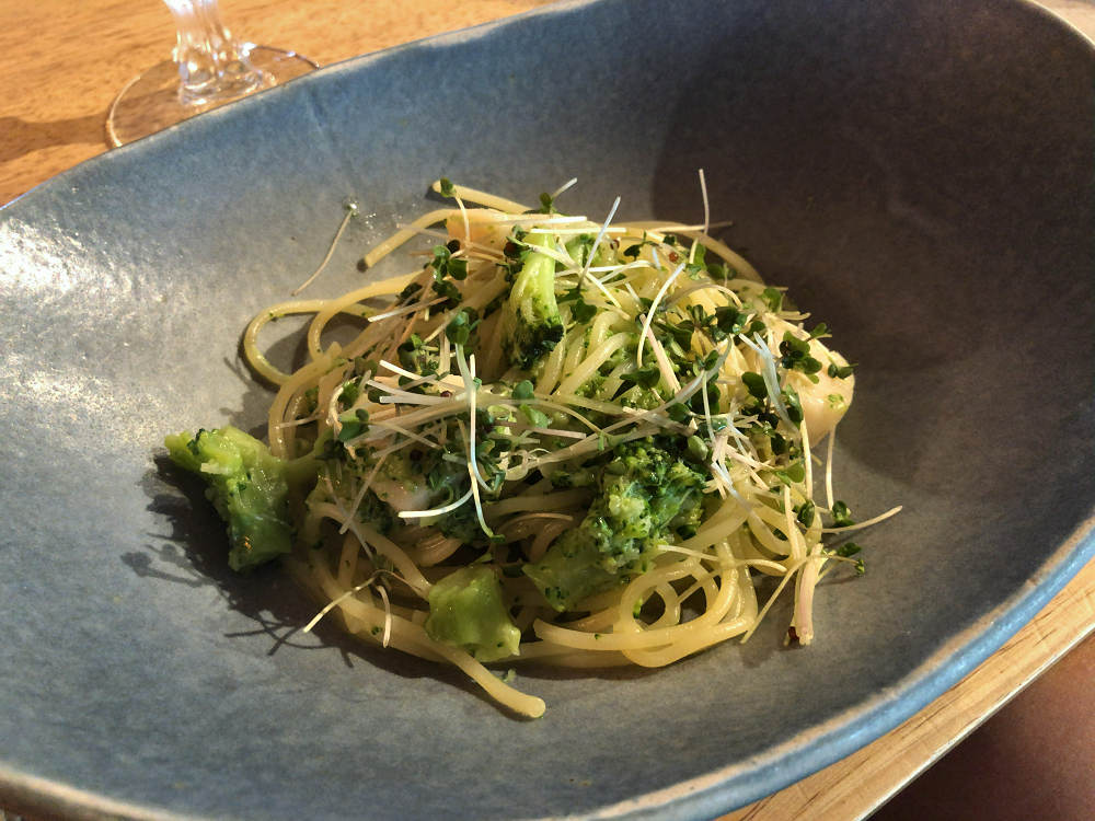 ココチキッチン奈良狐井＠香芝市-10