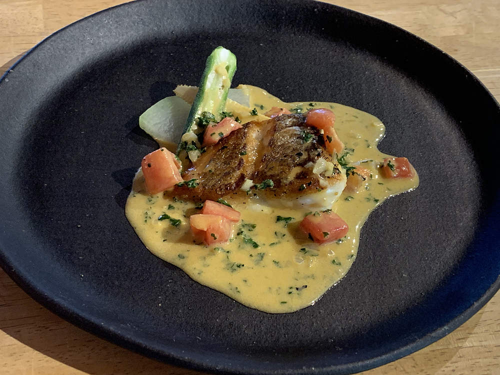 ココチキッチン奈良狐井＠香芝市-11