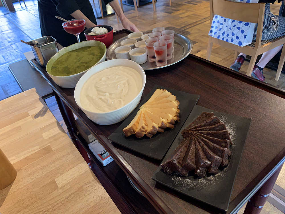 ココチキッチン奈良狐井＠香芝市-13