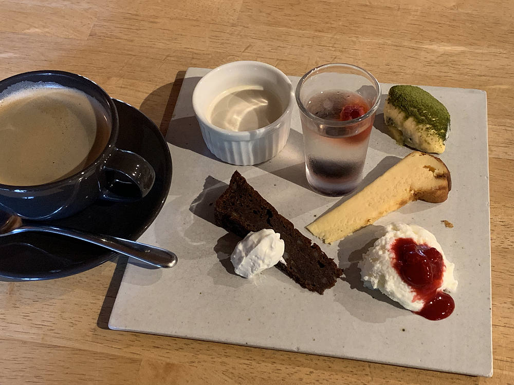 ココチキッチン奈良狐井＠香芝市-14