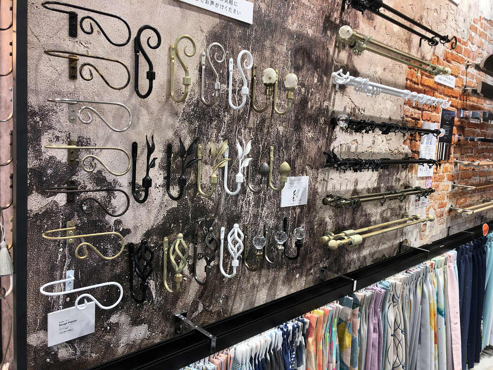 友安製作所×EDION』＠エディオンなんば本店（大阪）-04