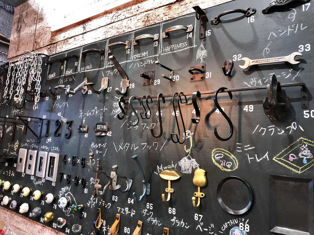 友安製作所×EDION』＠エディオンなんば本店（大阪）-06