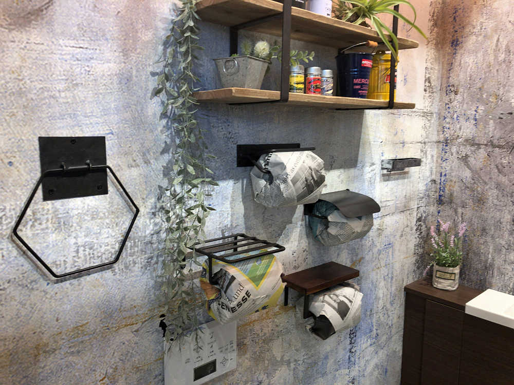 友安製作所×EDION』＠エディオンなんば本店（大阪）-07