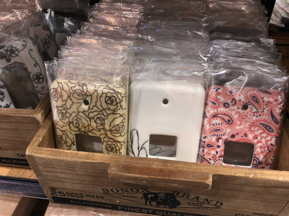 友安製作所×EDION』＠エディオンなんば本店（大阪）-10