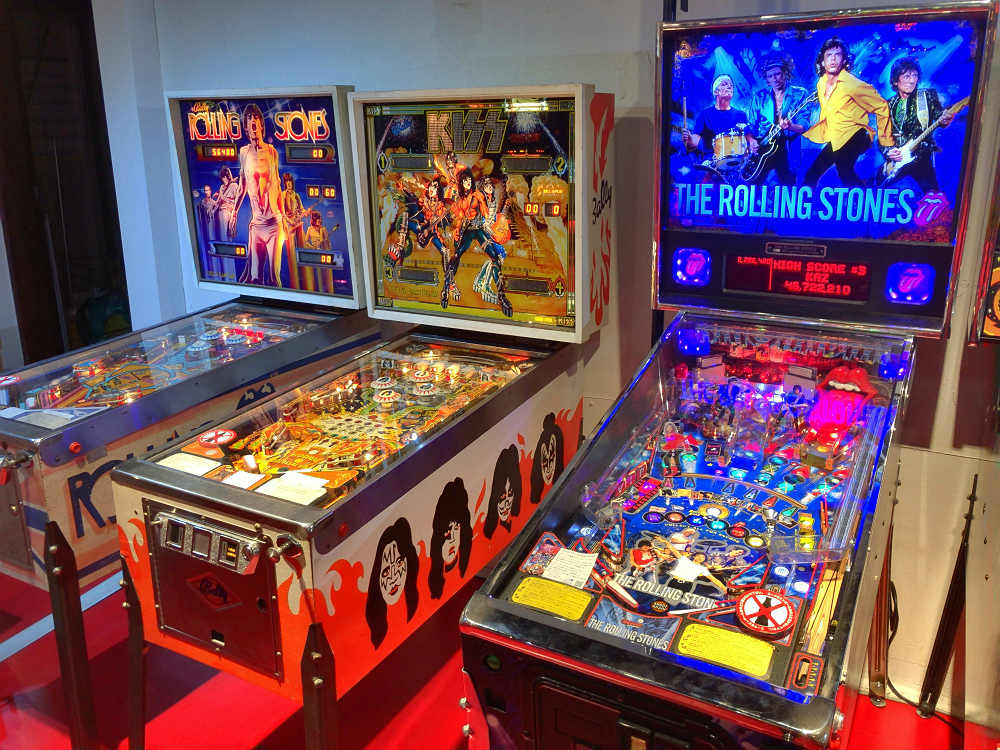 ザ・シルバーボールプラネット＠大阪心斎橋-08