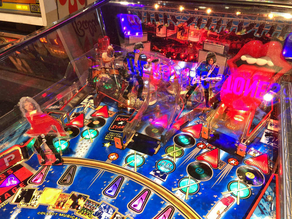 ザ・シルバーボールプラネット＠大阪心斎橋-09