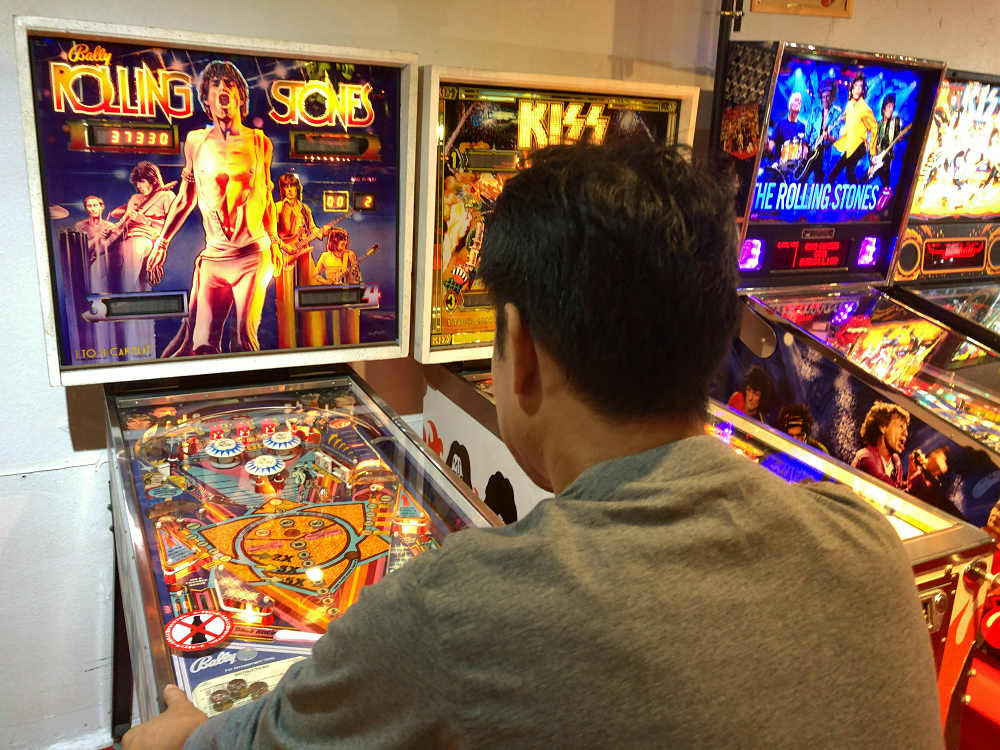 ザ・シルバーボールプラネット＠大阪心斎橋-10