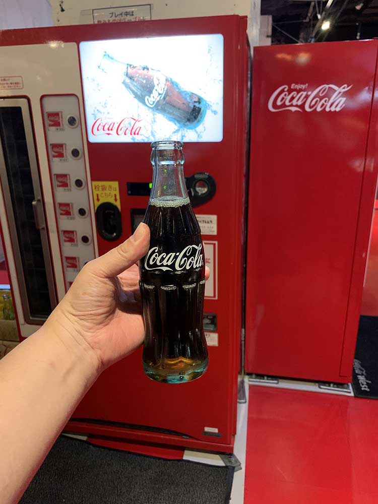 ザ・シルバーボールプラネット＠大阪心斎橋-14