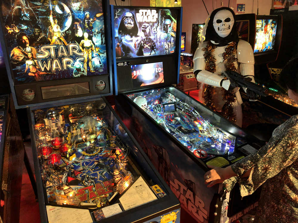 ザ・シルバーボールプラネット＠大阪心斎橋-19