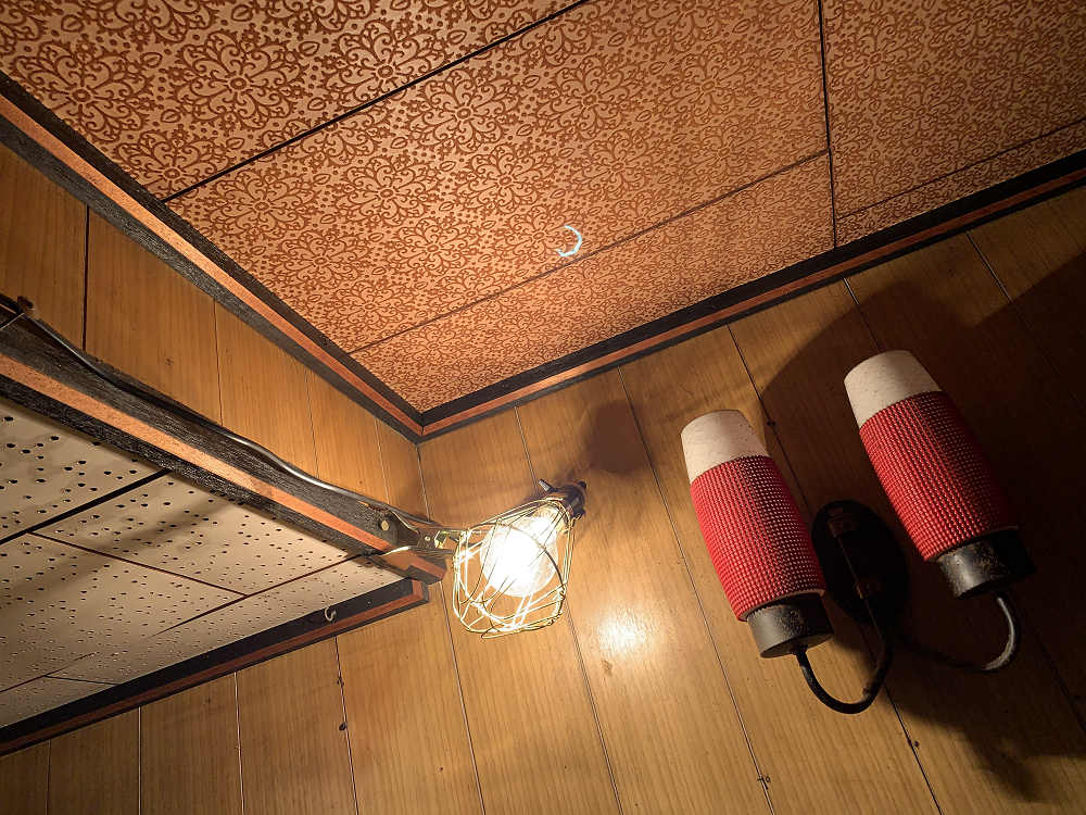 奈良・町家の芸術祭 はならぁと2019 @橿原今井エリア-14 奈良・町家の芸術祭 はならぁと2019 @橿原今井エリア-14