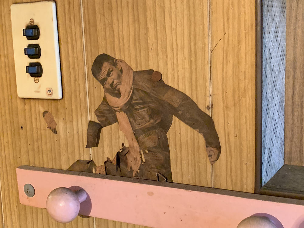 奈良・町家の芸術祭 はならぁと2019 @橿原今井エリア-15 奈良・町家の芸術祭 はならぁと2019 @橿原今井エリア-15