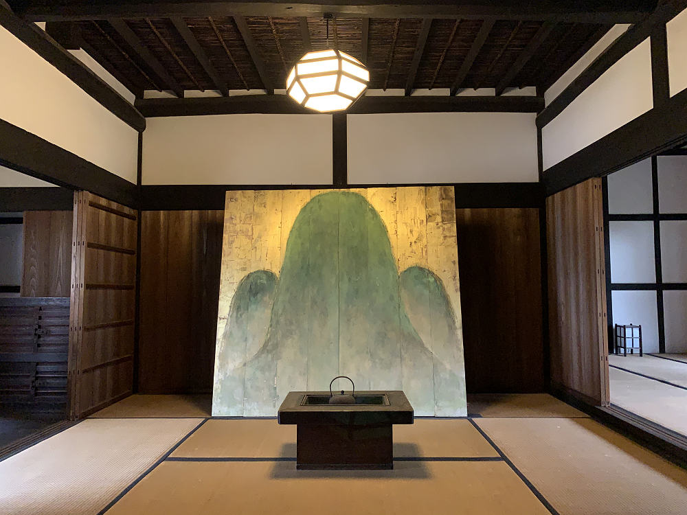 奈良・町家の芸術祭 はならぁと2019 @橿原今井エリア-18 奈良・町家の芸術祭 はならぁと2019 @橿原今井エリア-18