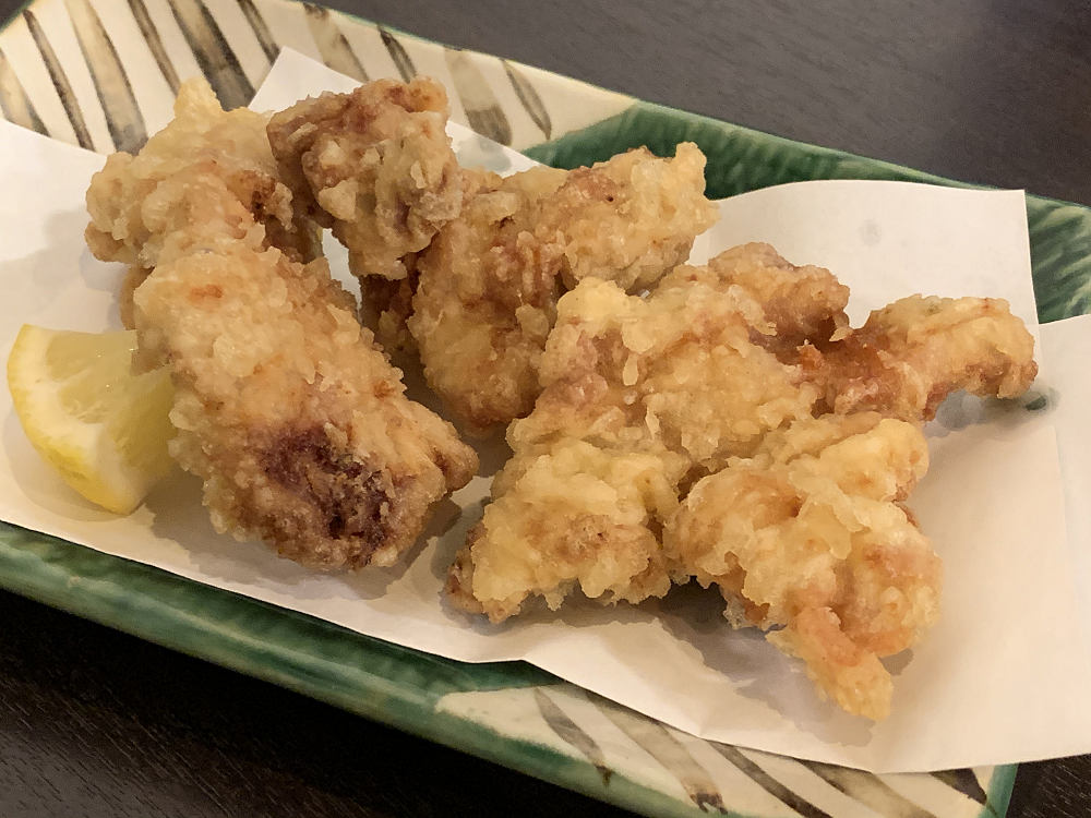 ラーメン『鈴庵 西大和店』＠河合町-08