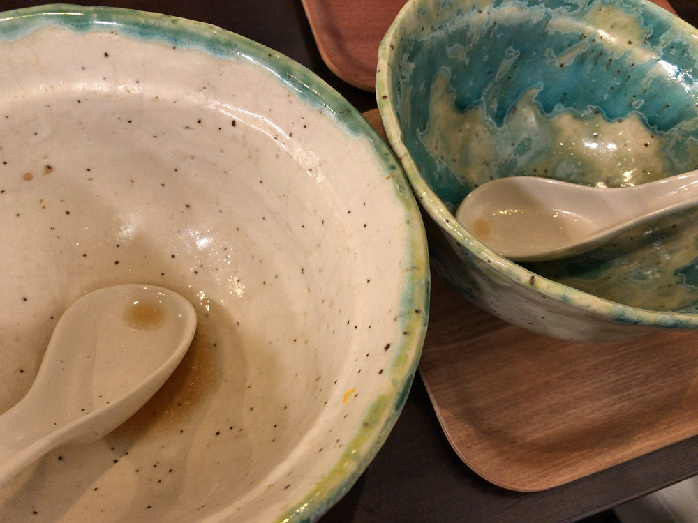 ラーメン『鈴庵 西大和店』＠河合町-09