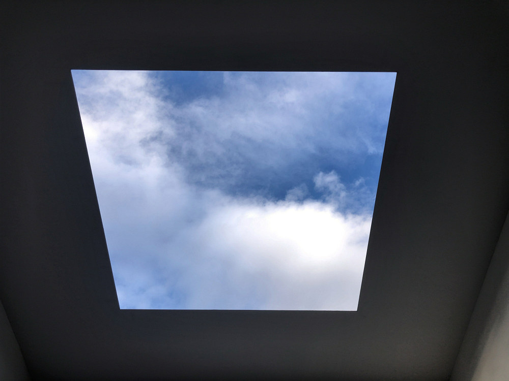 金沢21世紀美術館@石川県金沢市-04 金沢21世紀美術館@石川県金沢市-04