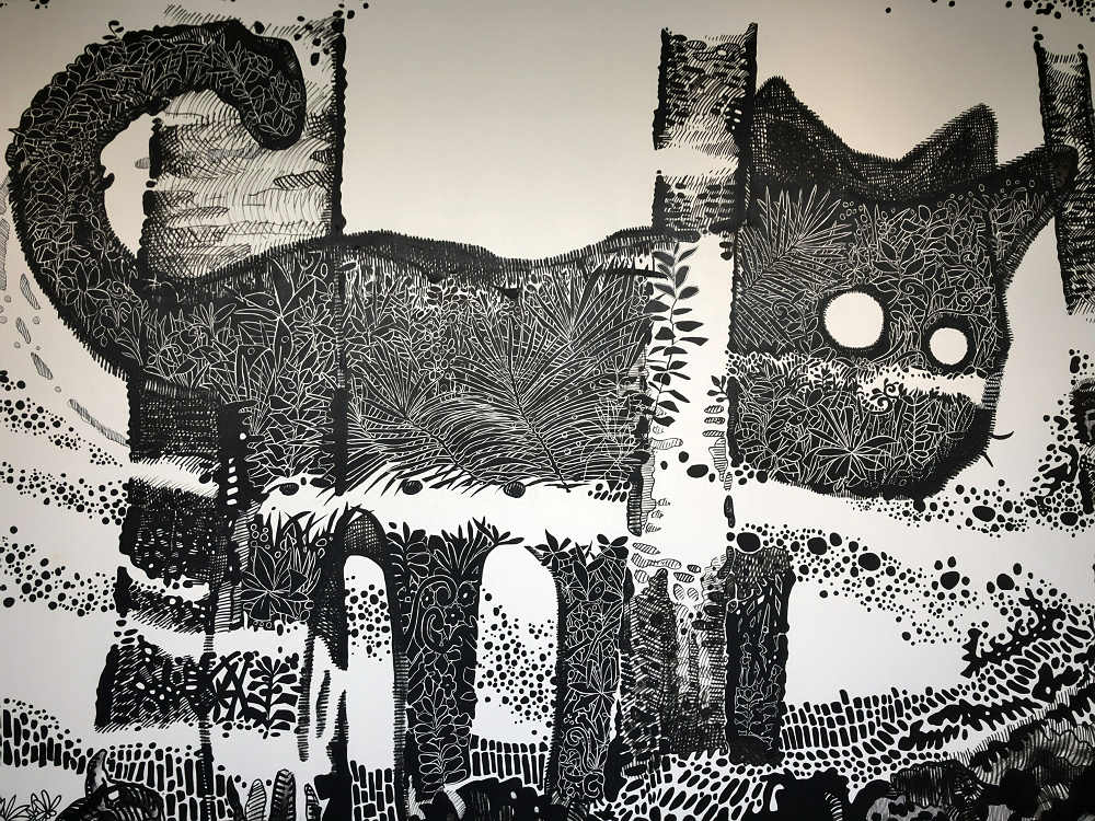 金沢21世紀美術館@石川県金沢市-05 金沢21世紀美術館@石川県金沢市-05