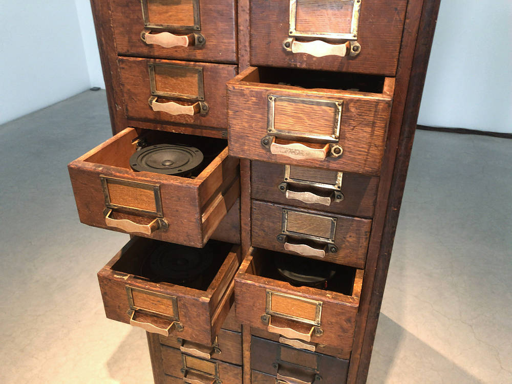 金沢21世紀美術館@石川県金沢市-07 金沢21世紀美術館@石川県金沢市-07