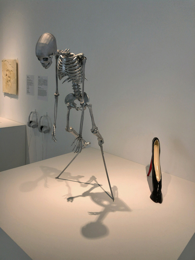 金沢21世紀美術館@石川県金沢市-08 金沢21世紀美術館@石川県金沢市-08