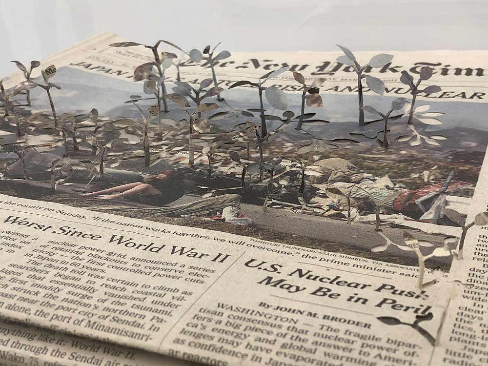 金沢21世紀美術館@石川県金沢市-11 金沢21世紀美術館@石川県金沢市-11