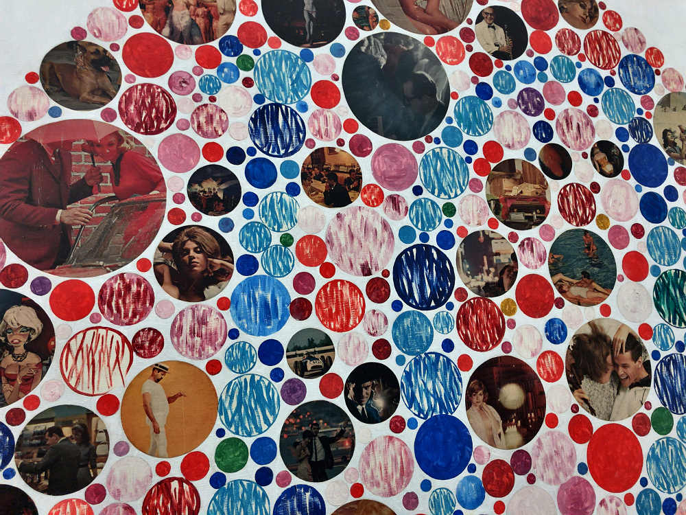 金沢21世紀美術館@石川県金沢市-14 金沢21世紀美術館@石川県金沢市-14