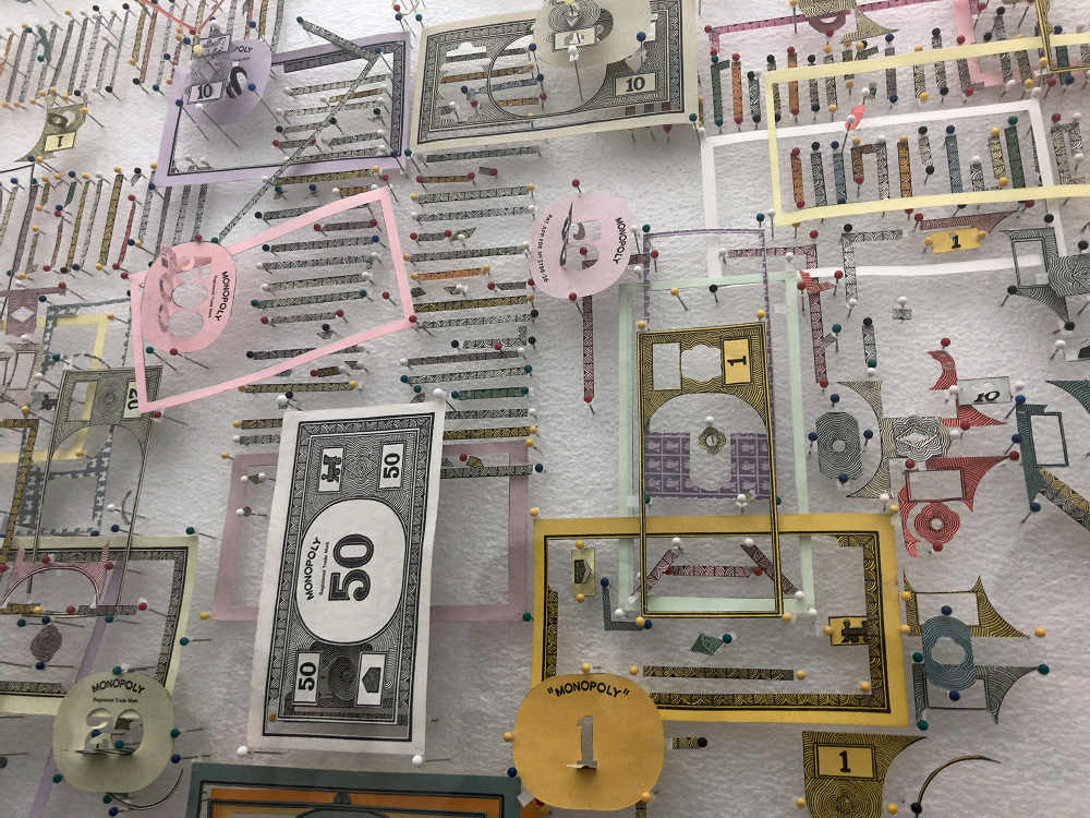 金沢21世紀美術館@石川県金沢市-15 金沢21世紀美術館@石川県金沢市-15