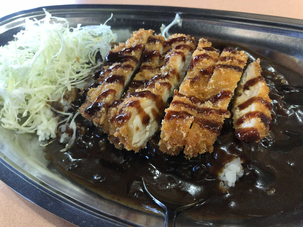 金沢21世紀美術館@石川県金沢市-20 金沢21世紀美術館@石川県金沢市-20