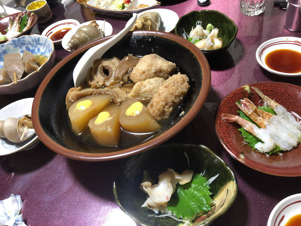 金沢21世紀美術館@石川県金沢市-21 金沢21世紀美術館@石川県金沢市-21