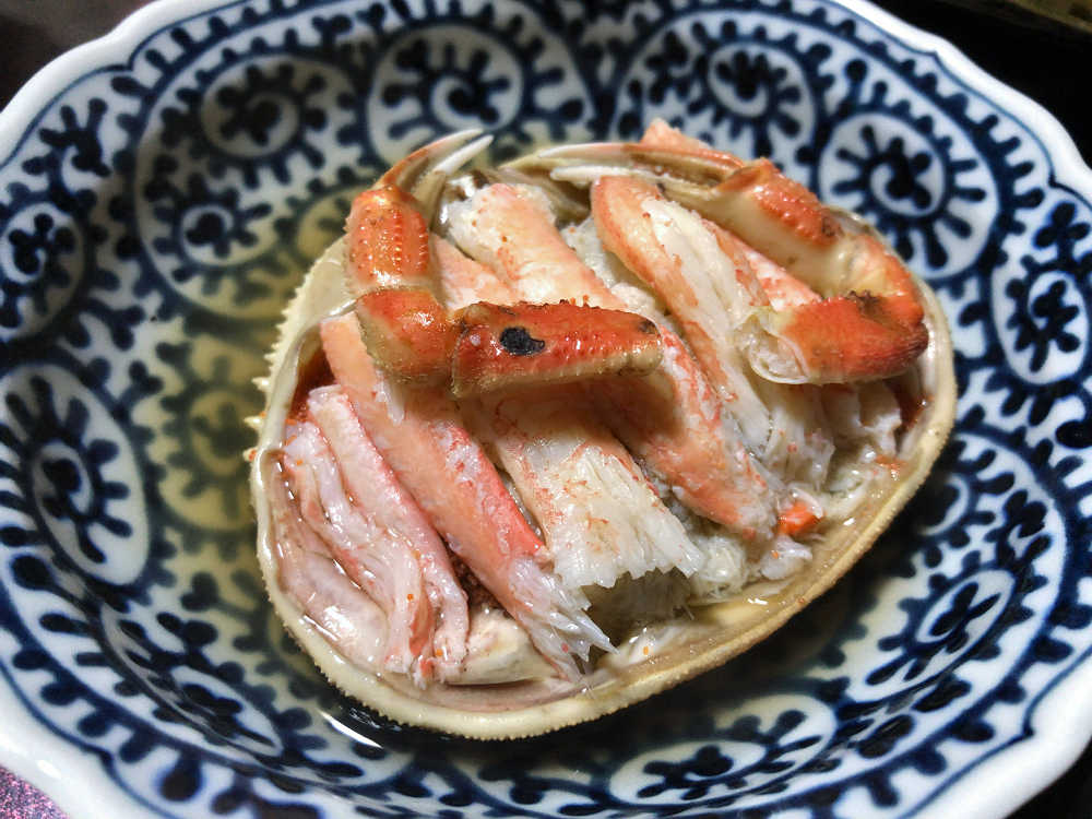 金沢21世紀美術館@石川県金沢市-22 金沢21世紀美術館@石川県金沢市-22