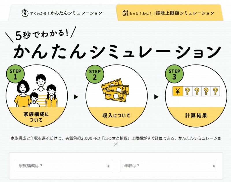 奈良県の自治体へ『ふるさと納税』-04 奈良県の自治体へ『ふるさと納税』-04