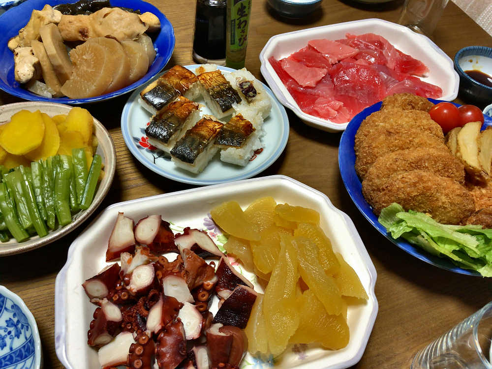 2020年の初詣＠橿原神宮-15