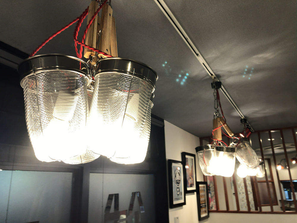 河童ラーメン本舗 香芝店＠香芝市-03