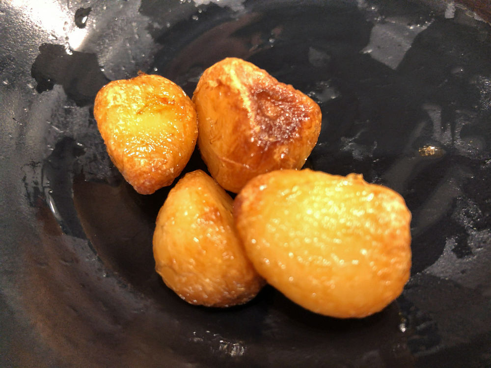 河童ラーメン本舗 香芝店＠香芝市-09