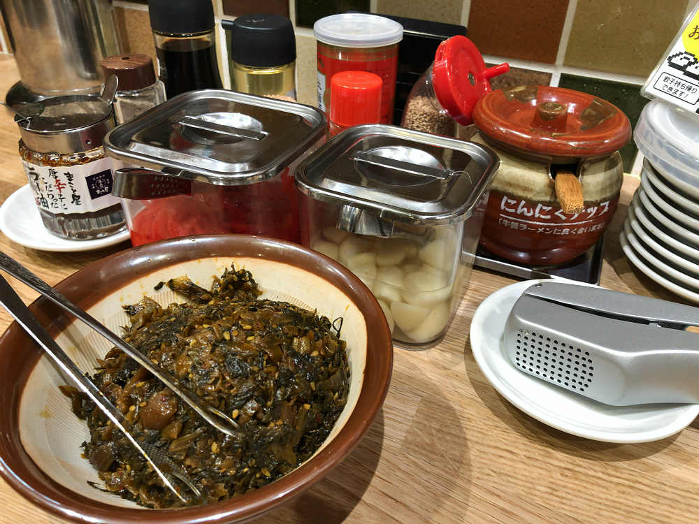 ラーメンまこと屋 橿原曲川店＠橿原市-07