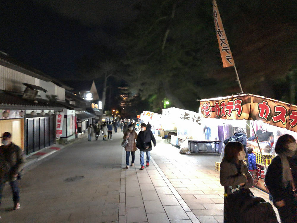 しあわせ回廊 なら瑠璃絵2020＠奈良市-02