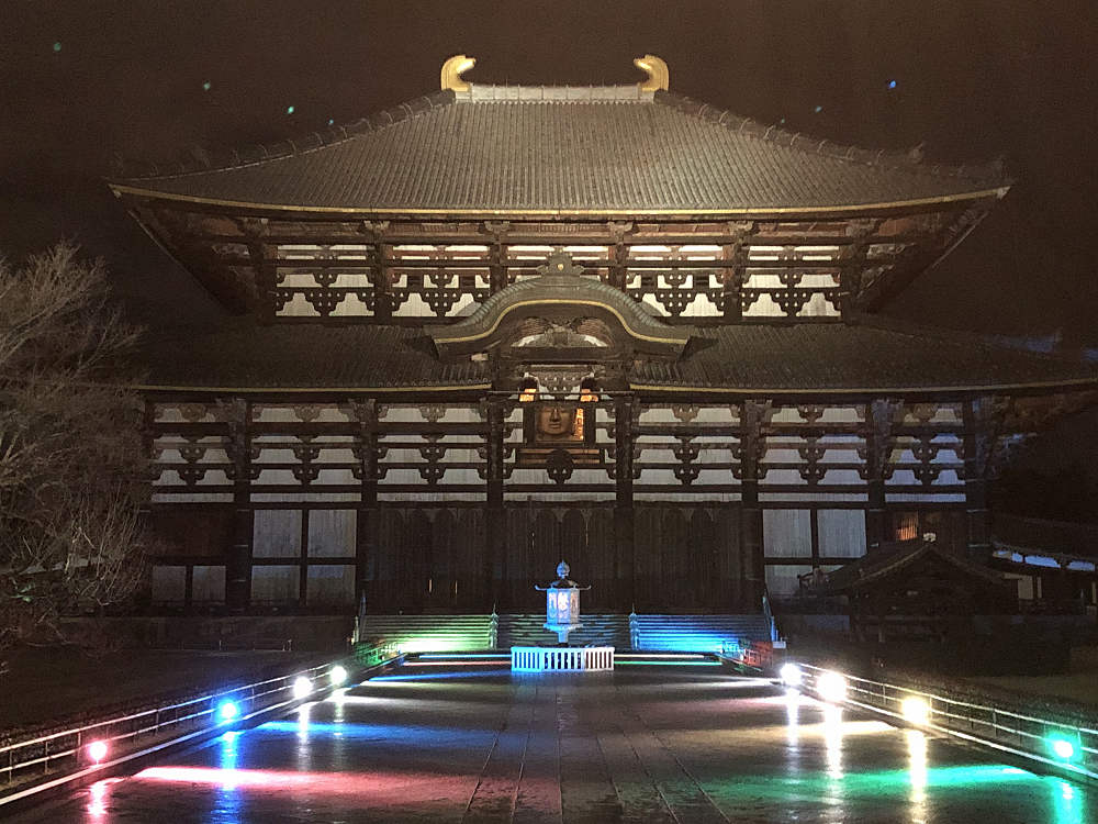 しあわせ回廊 なら瑠璃絵2020＠奈良市-06