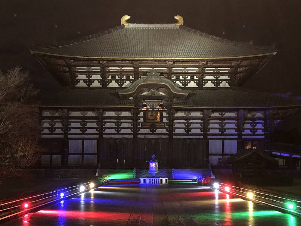 しあわせ回廊 なら瑠璃絵2020＠奈良市-07