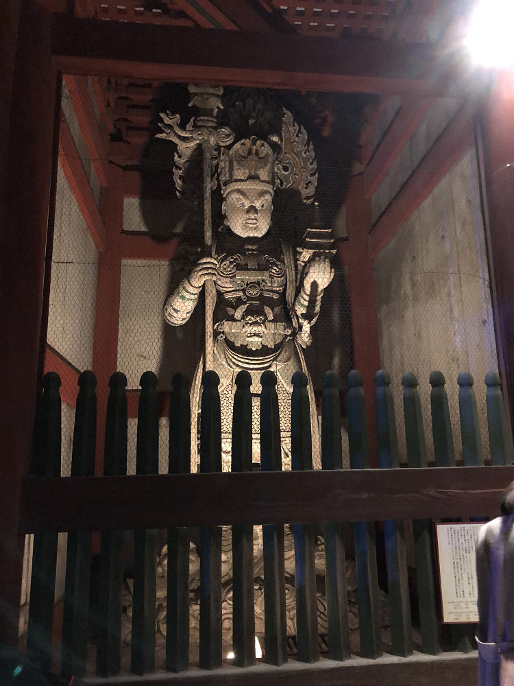 しあわせ回廊 なら瑠璃絵2020＠奈良市-08