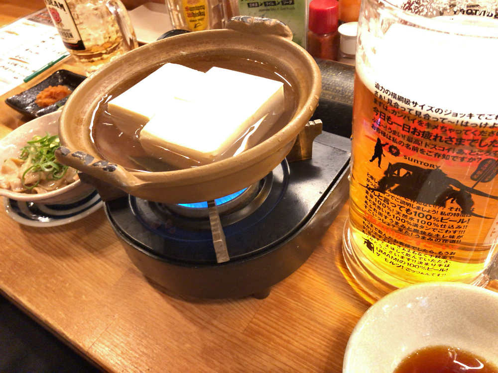 中華そば専門店 the King@奈良市-02 中華そば専門店 the King@奈良市-02