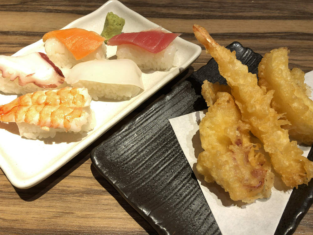 大阪かに源 道頓堀店＠大阪市-14