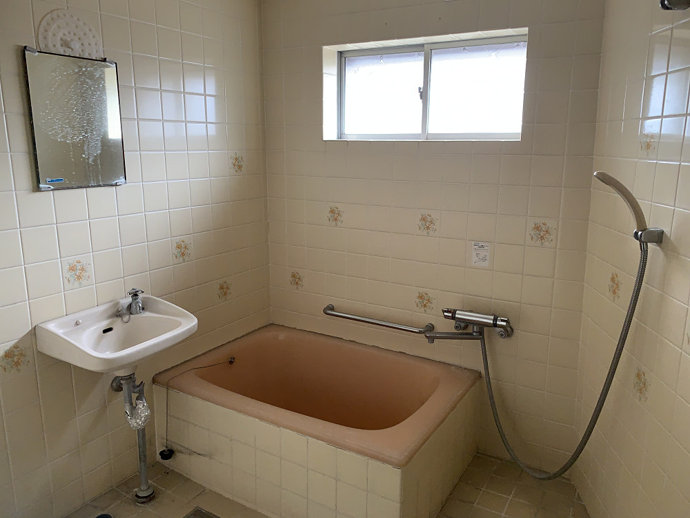 元遊郭建築『旧山中楼』一般公開 @大和郡山市-10 元遊郭建築『旧山中楼』一般公開 @大和郡山市-10