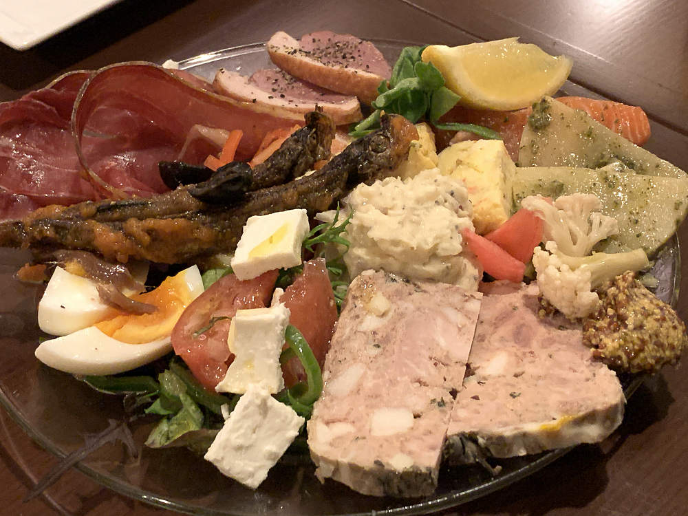 きたまち ス・マガザン@奈良市-04 きたまち ス・マガザン@奈良市-04