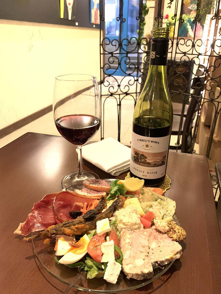 きたまち ス・マガザン@奈良市-05 きたまち ス・マガザン@奈良市-05