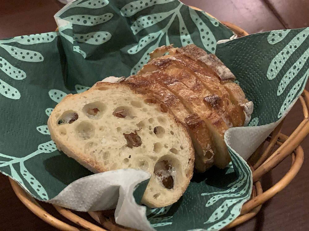 きたまち ス・マガザン@奈良市-06 きたまち ス・マガザン@奈良市-06