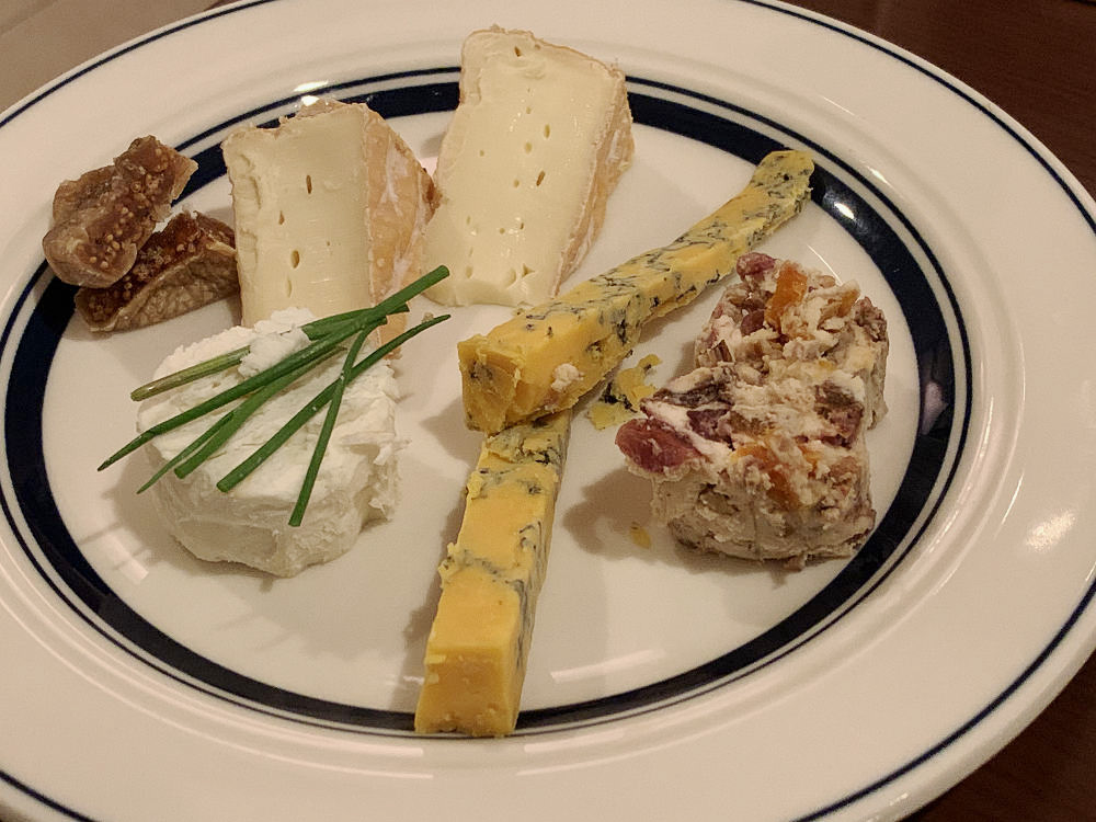 きたまち ス・マガザン@奈良市-07 きたまち ス・マガザン@奈良市-07