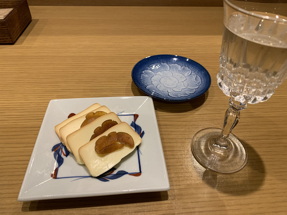 発酵と燻製の盆地料理 パインストア＠奈良市-03